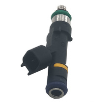 NEW Arrival  Auto Parts high quality  fuel system Fuel Injectors for 6 GH OEM L3G5-13-250